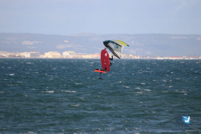 2O2O1212-LA franqui034
